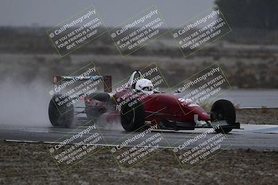 media/Nov-15-2025-CalClub SCCA (Sat) [[7bfa5a7151]]/Race/Group 5/